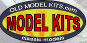 Oldmodelkits.com