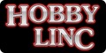 Order now at Hobbylinc.com Logo Hobbylinc.com