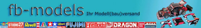 fb-models