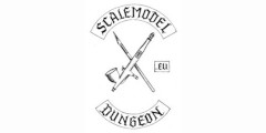 Scalemodeldungeon.eu