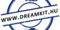 Dream-Kit