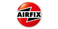 Logo Airfix Shop (US)