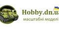 Logo Hobby.dn.ua
