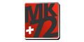 MK72