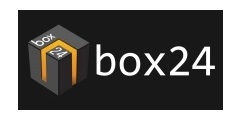 Box24