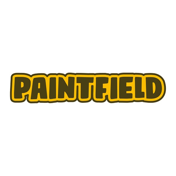 Paintfield