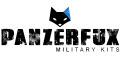 Logo Panzerfux