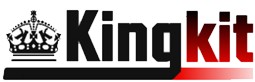 KingKit