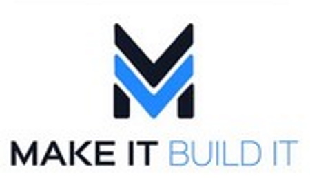 Make it Build it