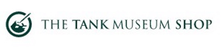 The Tank Museum Shop