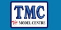 The Model Centre