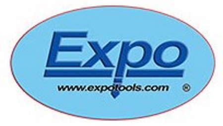 Expotools.com