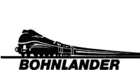 Bohnlander