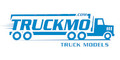 Logo TRUCKMO