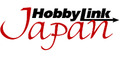 Order now at HobbyLink Japan Logo HobbyLink Japan