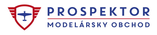 Prospektor Shop