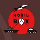 Mobil-Box