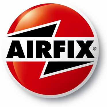 Airfix Shop (UK)