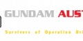 Gundam Australia Forum