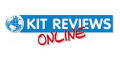 kitreviewsonline.de