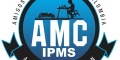 IPMS AMC Amigos Modelistas de Colombia