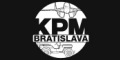 KPM Bratislava