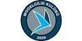 Modelcilik Kulübü