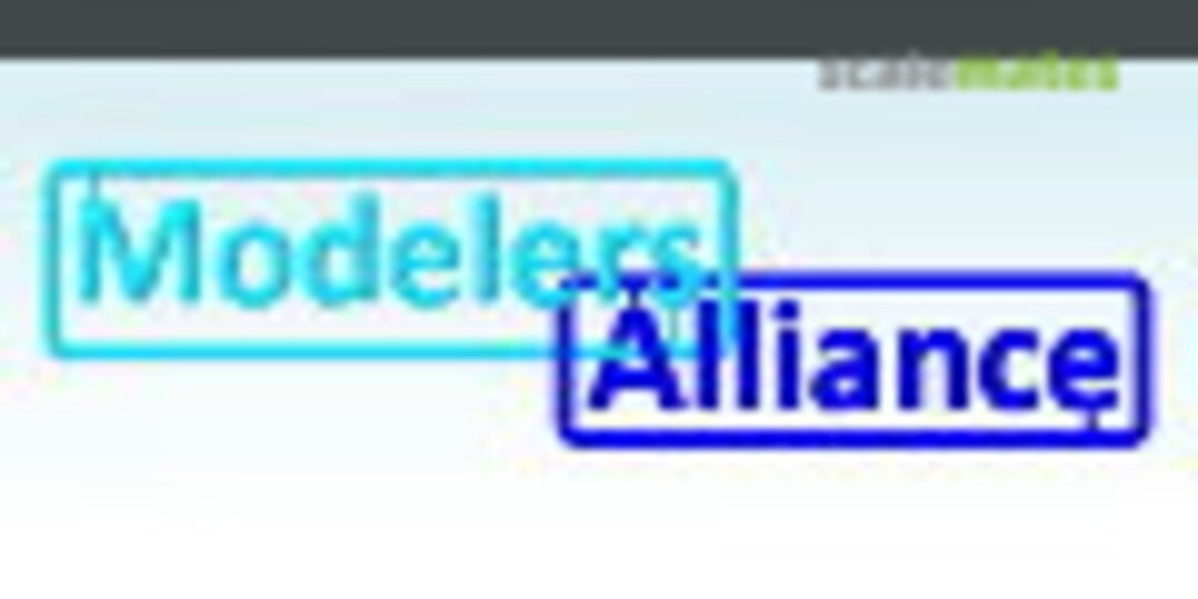 Modelers Alliance