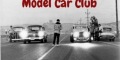 jerry's cherry's model car club