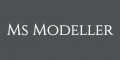 MS Modeller