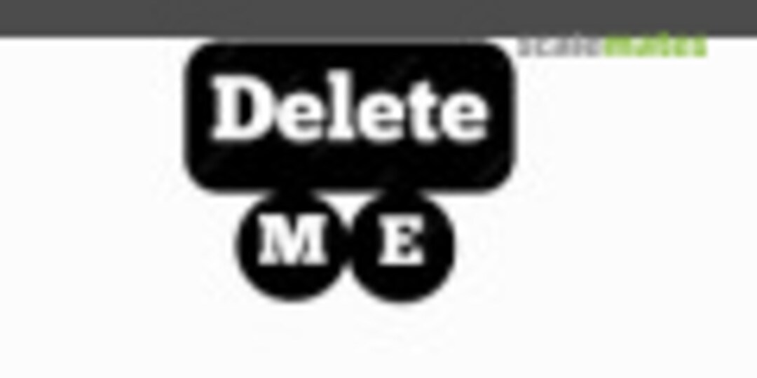 delete