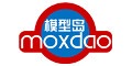 www.moxdao.com
