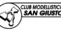 Club Modellistico San Giusto