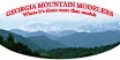 Georgia Mountain Modelers