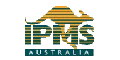 IPMS Australia
