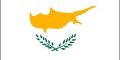 IPMS Cyprus