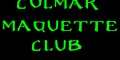 Colmar Maquette Club