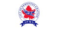 IPMS Edmonton