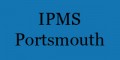 IPMS Portsmouth