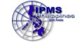 IPMS Philippines
