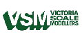 Victoria Scale Modellers Club