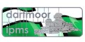 IPMS Dartmoor