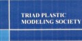Triad Plastic Model Builders Society