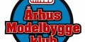 Aarhus Modelbygge klub