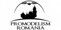 Pro Modelism România