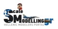 Scale Modelling