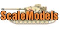 Scale Models and Reviews