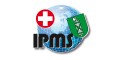 IPMS St.Gallen