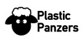 Plastic Panzers