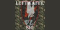 IPMS (UK) Luftwaffe SIG